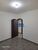 Casa, 3 quartos, 94 m² - Foto 12