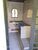Casa, 3 quartos, 94 m² - Foto 19
