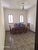 Casa, 3 quartos, 94 m² - Foto 8