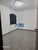 Casa, 3 quartos, 94 m² - Foto 9
