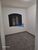 Casa, 3 quartos, 94 m² - Foto 13