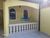 Casa, 3 quartos, 94 m² - Foto 1