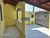 Casa, 3 quartos, 94 m² - Foto 3