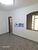 Casa, 3 quartos, 94 m² - Foto 11