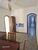 Casa, 3 quartos, 94 m² - Foto 7