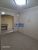 Casa, 3 quartos, 94 m² - Foto 6