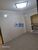 Casa, 3 quartos, 94 m² - Foto 5