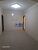 Casa, 3 quartos, 94 m² - Foto 4