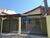 Casa, 3 quartos, 94 m² - Foto 2