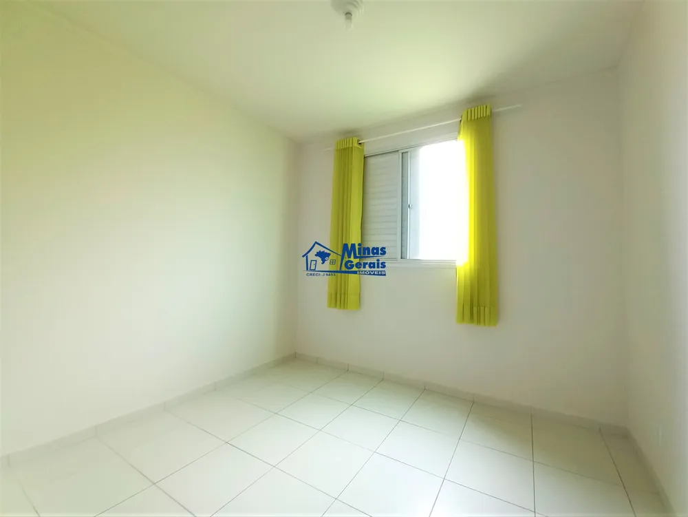Apartamento, 2 quartos, 52 m² - Foto 6
