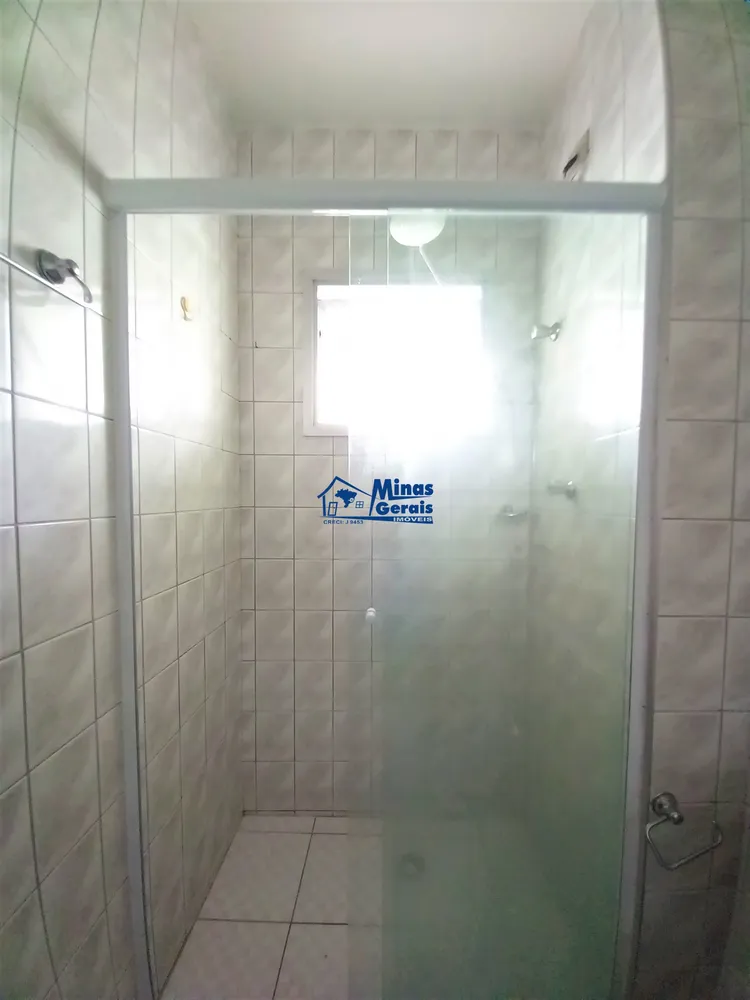 Apartamento, 2 quartos, 52 m² - Foto 13