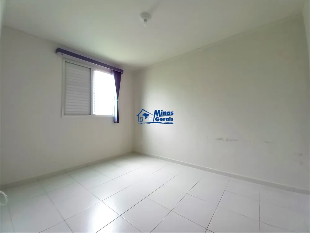 Apartamento, 2 quartos, 52 m² - Foto 8