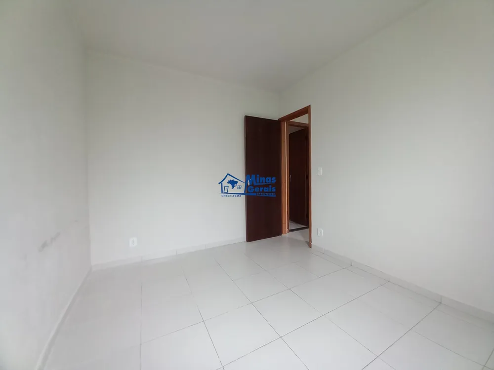 Apartamento, 2 quartos, 52 m² - Foto 9