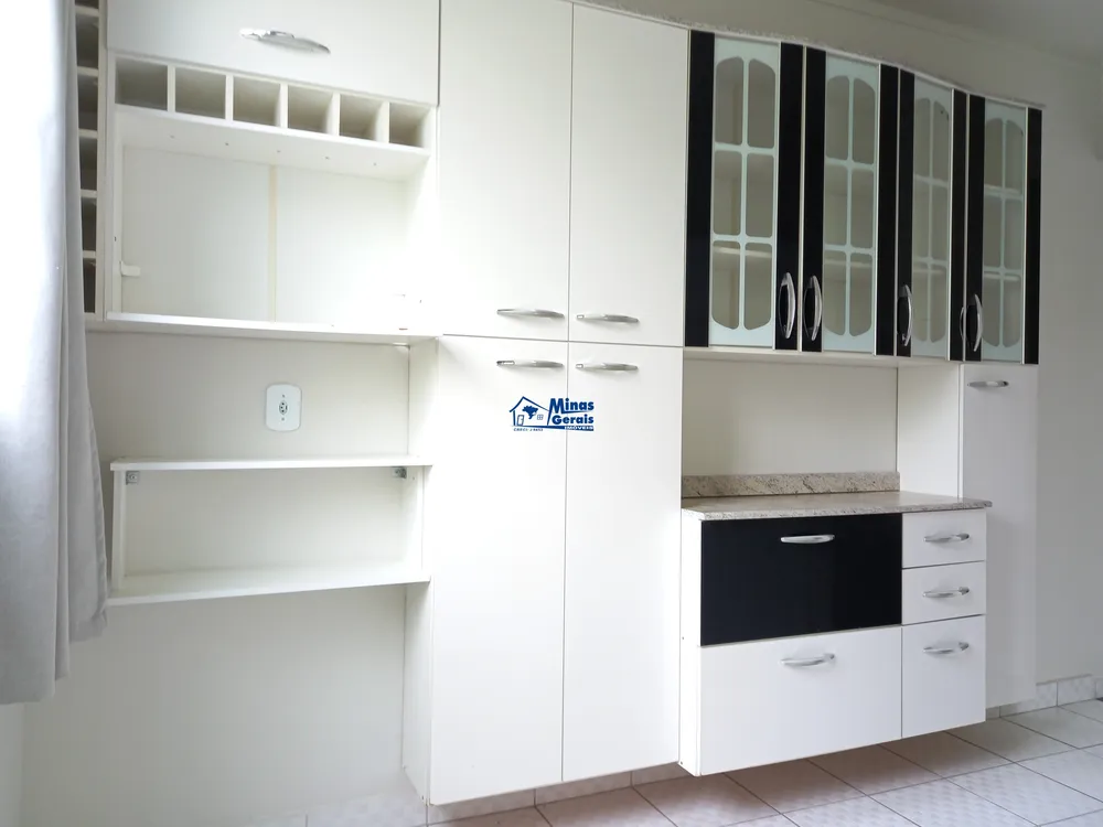 Apartamento, 2 quartos, 52 m² - Foto 15