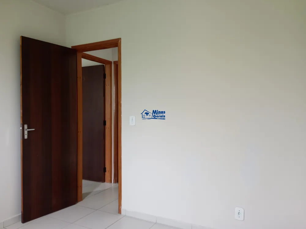 Apartamento, 2 quartos, 52 m² - Foto 7