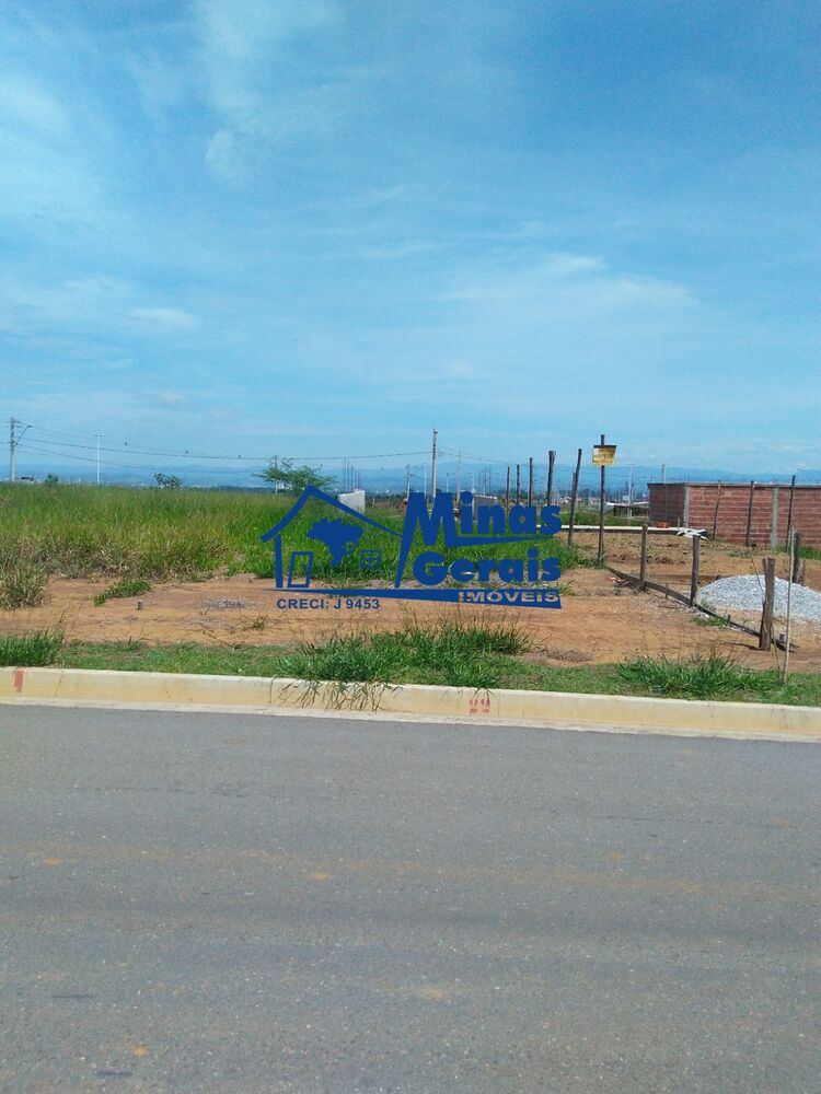 Terreno, 175 m² - Foto 2