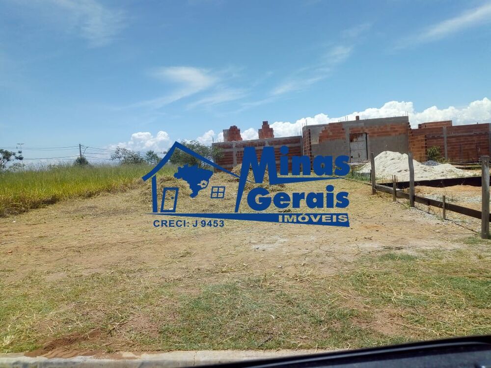 Terreno, 175 m² - Foto 3