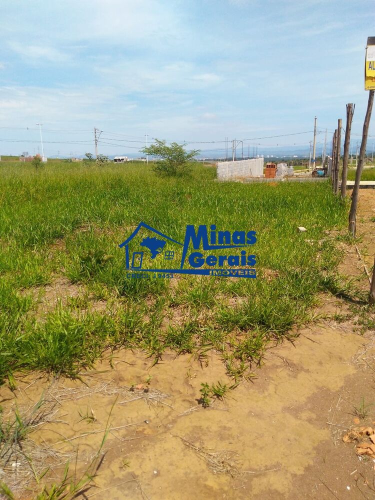 Terreno, 175 m² - Foto 1