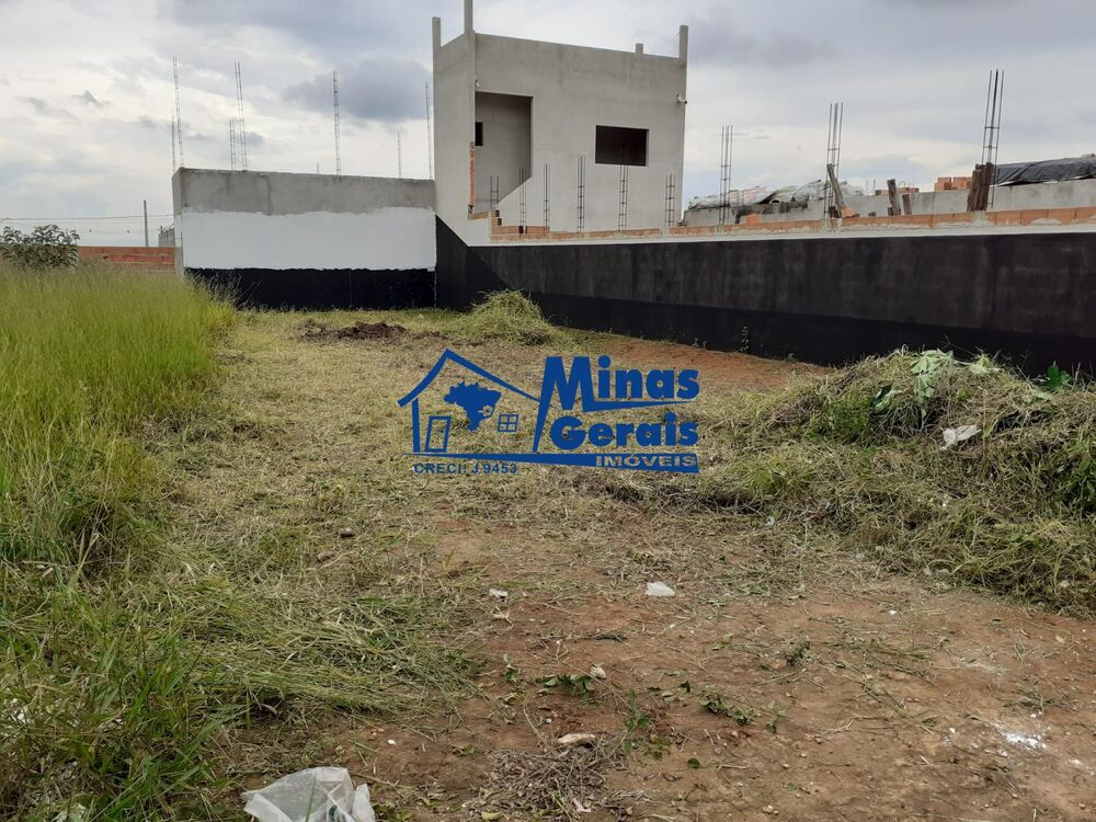 Terreno, 175 m² - Foto 4