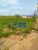 Terreno, 175 m² - Foto 3