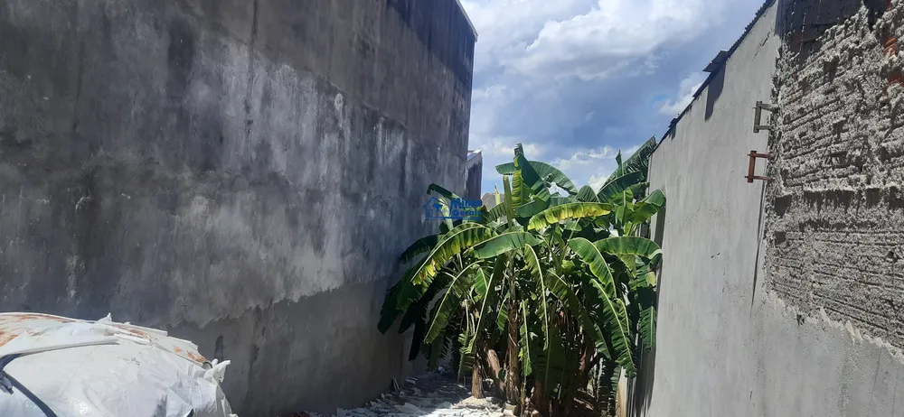 Terreno, 125 m² - Foto 10