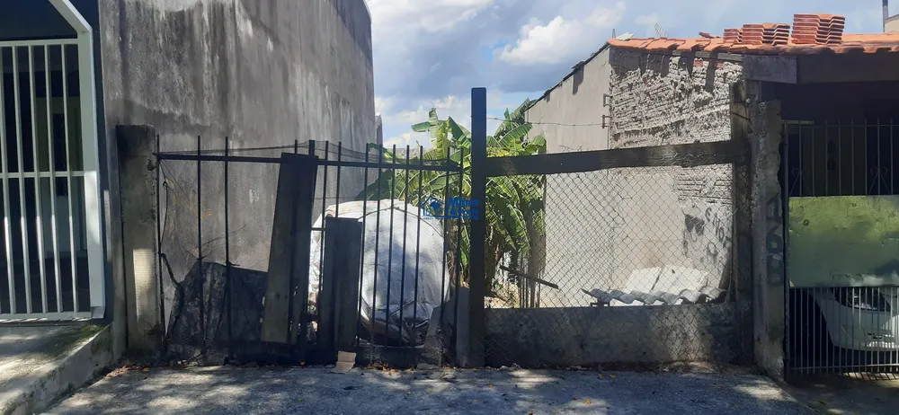 Terreno, 125 m² - Foto 12