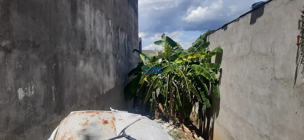Terreno, 125 m² - Foto 9