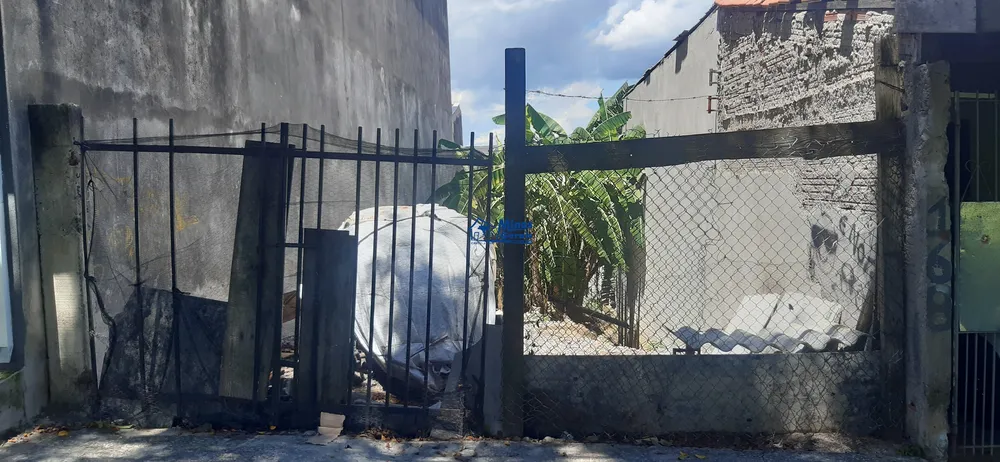 Terreno, 125 m² - Foto 8