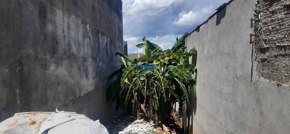 Terreno, 125 m² - Foto 11