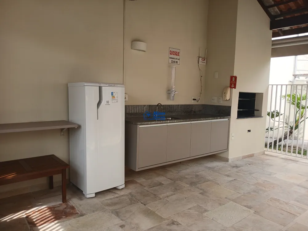 Apartamento, 3 quartos, 68 m² - Foto 14