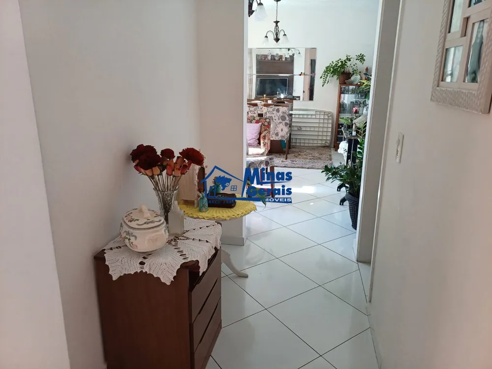 Apartamento, 3 quartos, 68 m² - Foto 11
