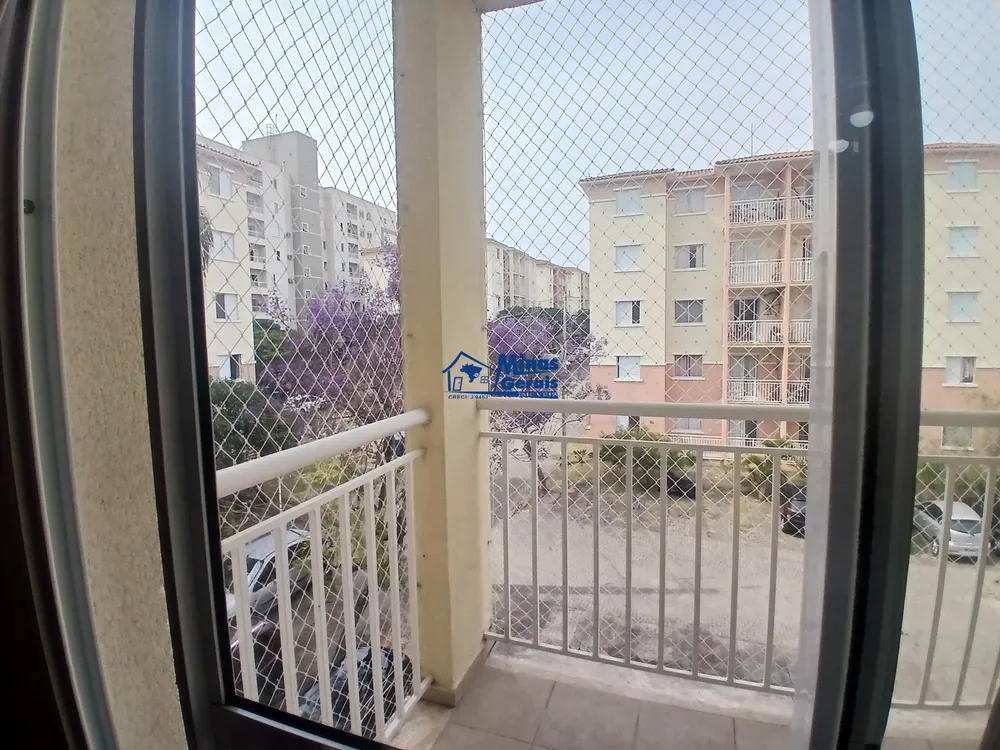 Apartamento, 3 quartos, 68 m² - Foto 13