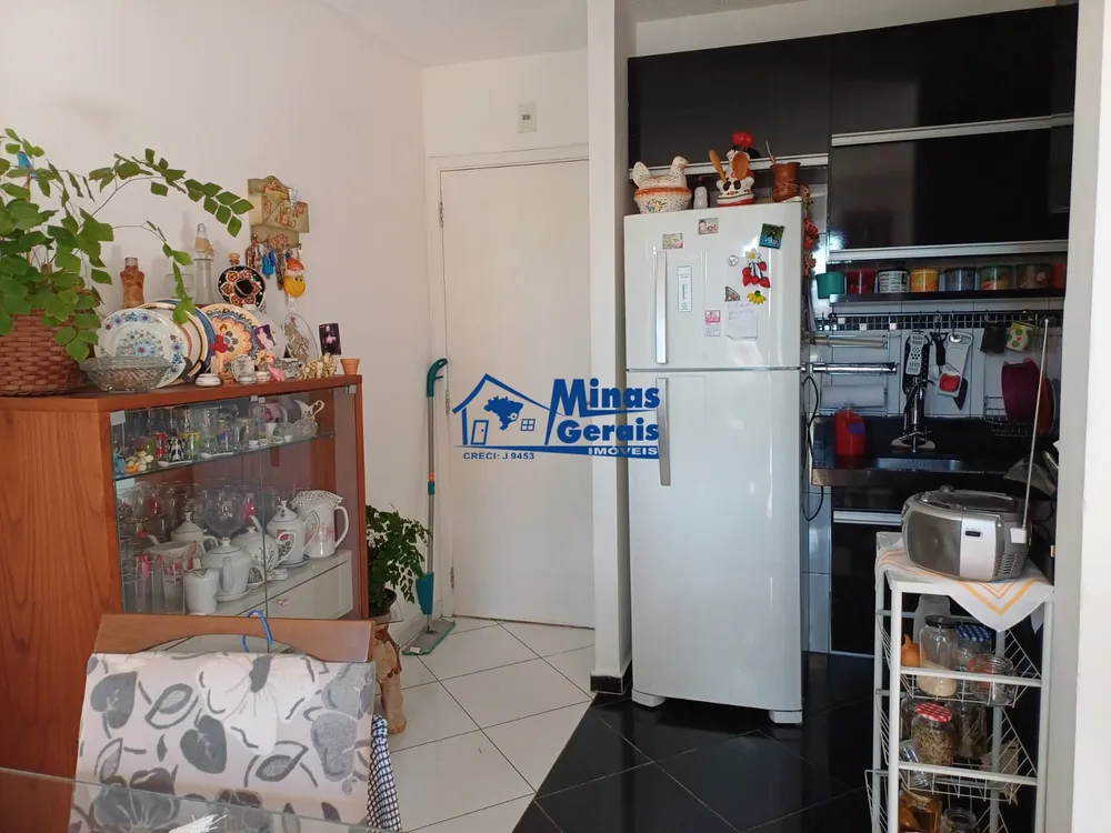 Apartamento, 3 quartos, 68 m² - Foto 10