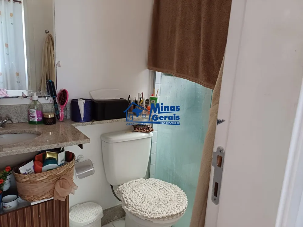 Apartamento, 3 quartos, 68 m² - Foto 12