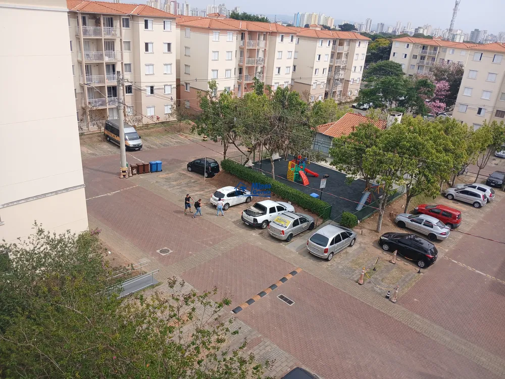 Apartamento, 3 quartos, 68 m² - Foto 16