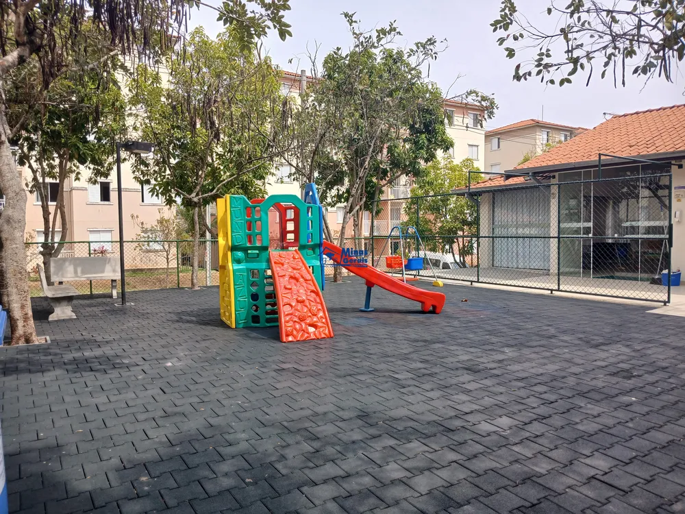 Apartamento, 3 quartos, 68 m² - Foto 15