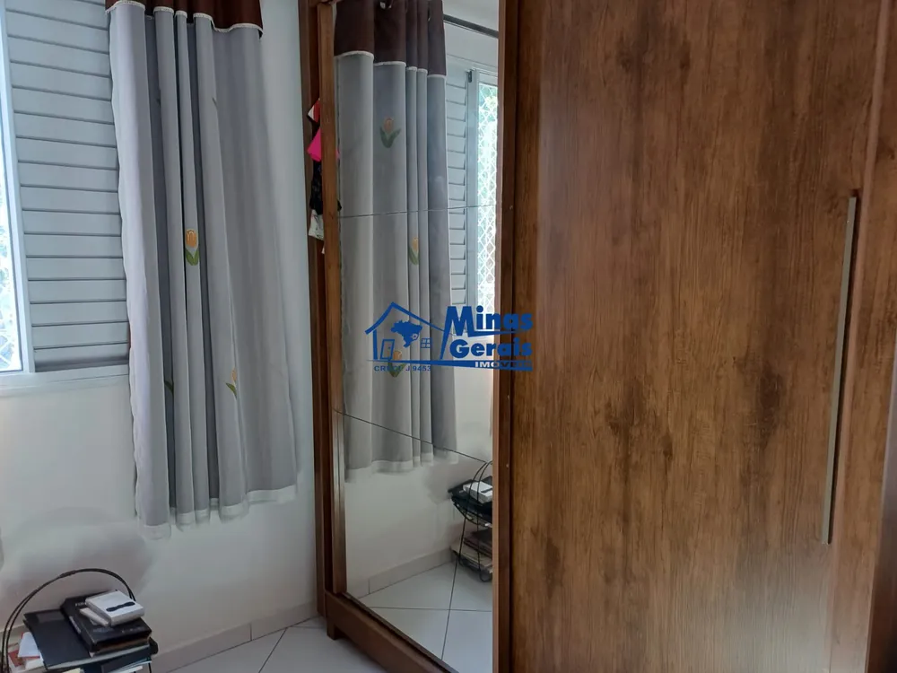 Apartamento, 3 quartos, 68 m² - Foto 7