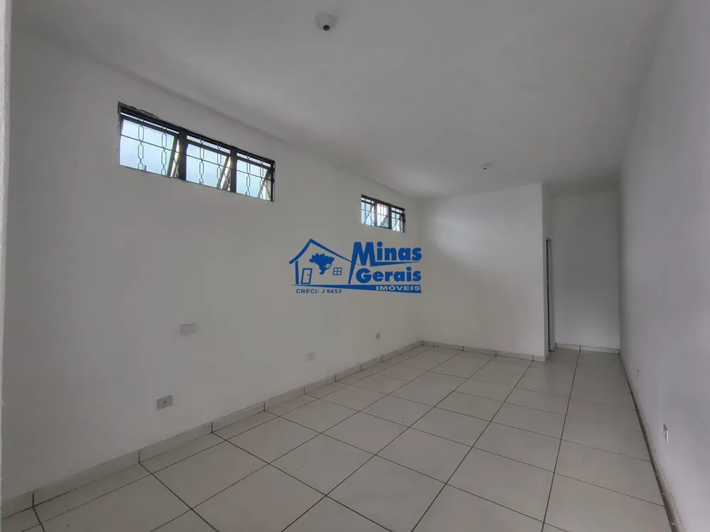 Kitnet-Studio, 38 m² - Foto 3