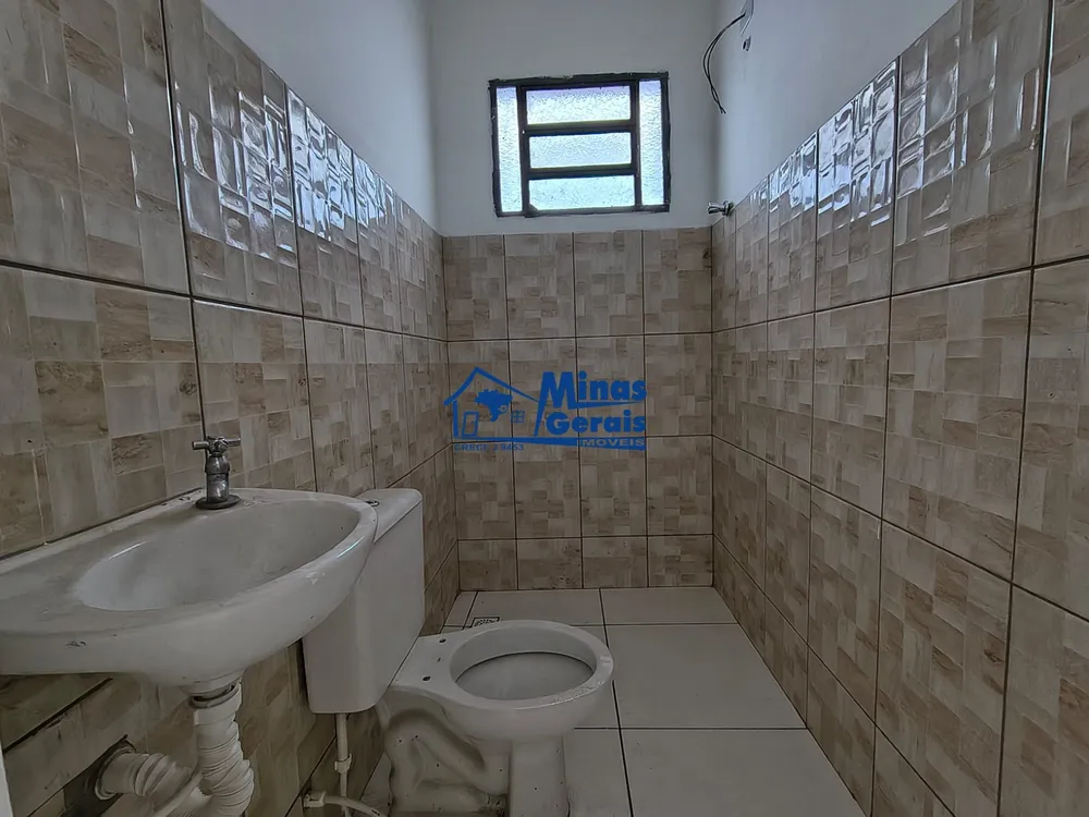 Kitnet-Studio, 38 m² - Foto 4