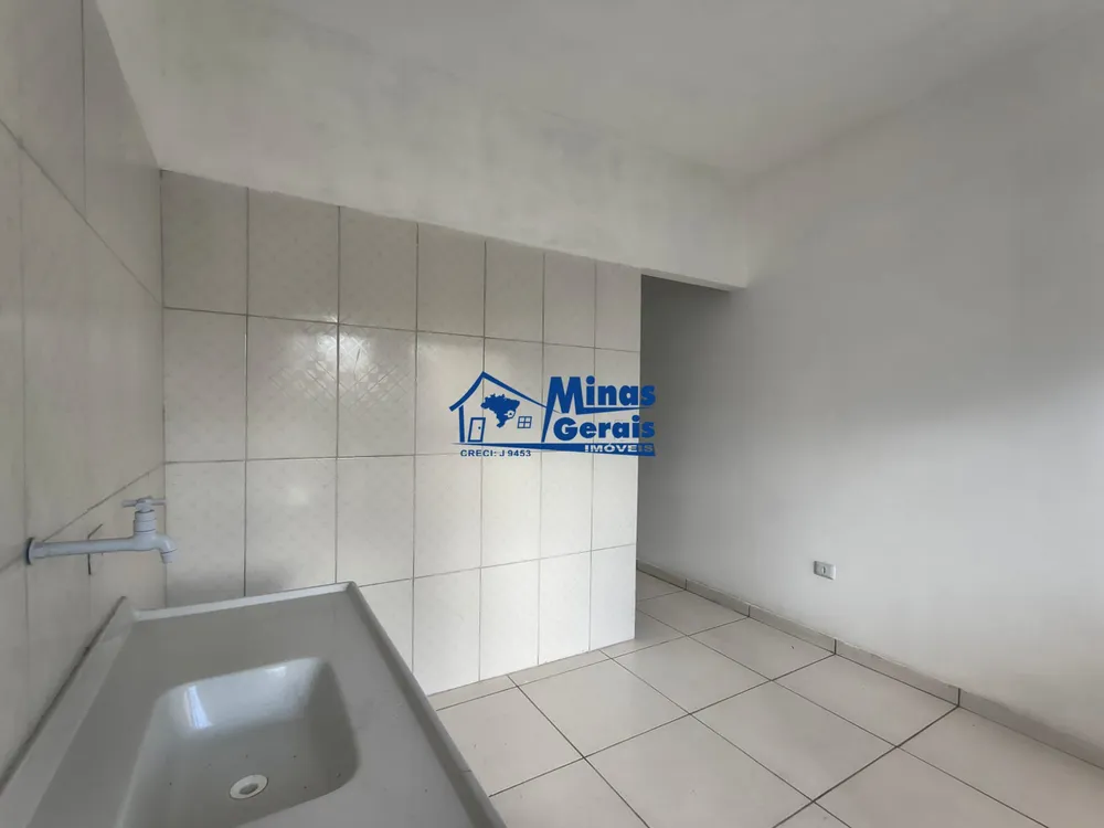 Kitnet-Studio, 38 m² - Foto 3