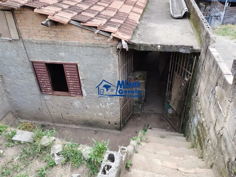 Casa, 2 quartos, 101 m² - Foto 5