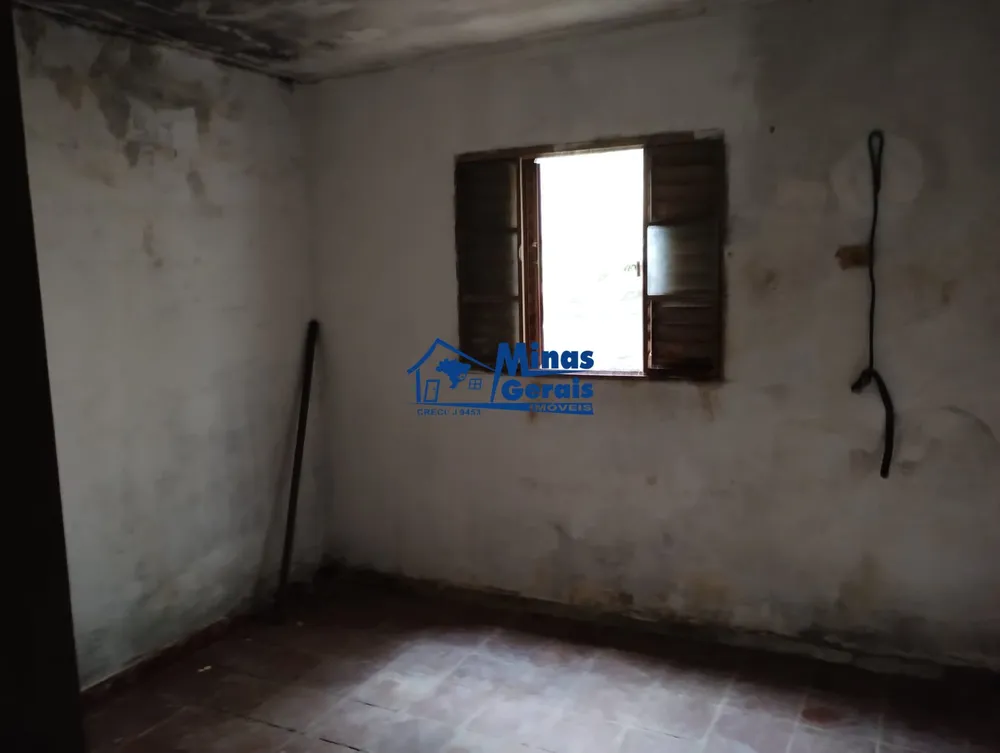 Casa, 2 quartos, 101 m² - Foto 5