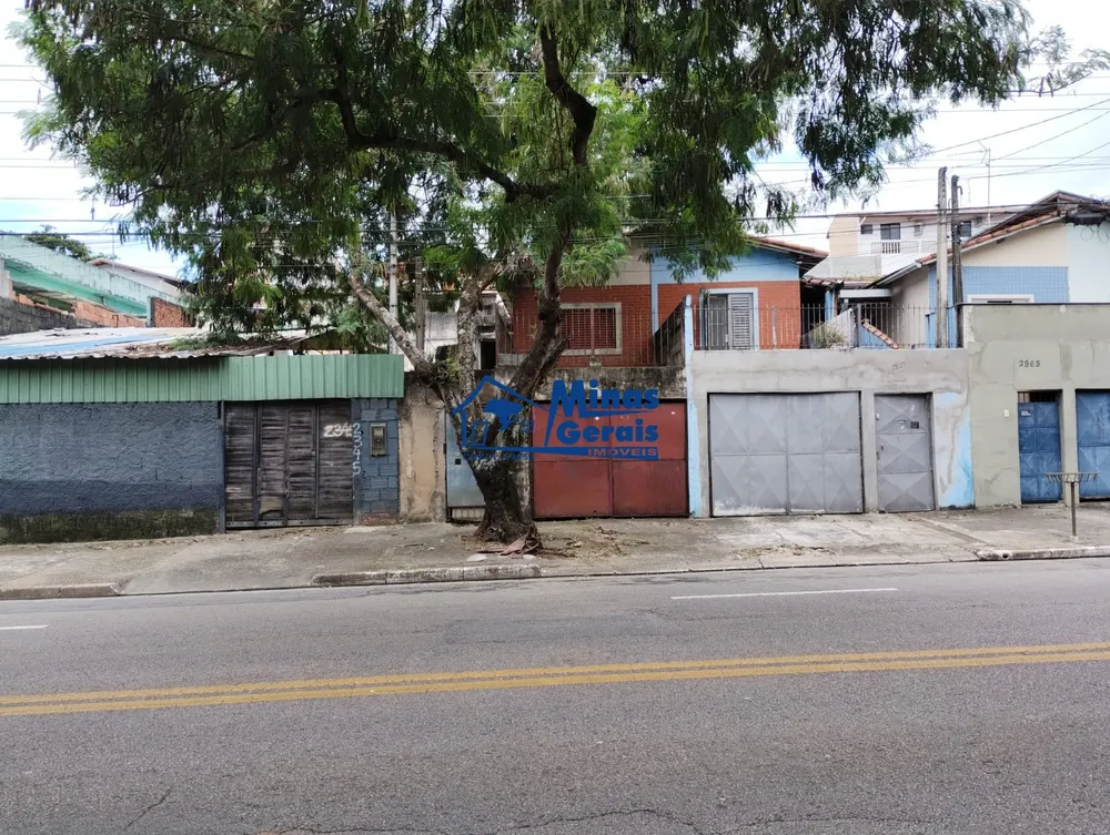 Casa, 2 quartos, 101 m² - Foto 2