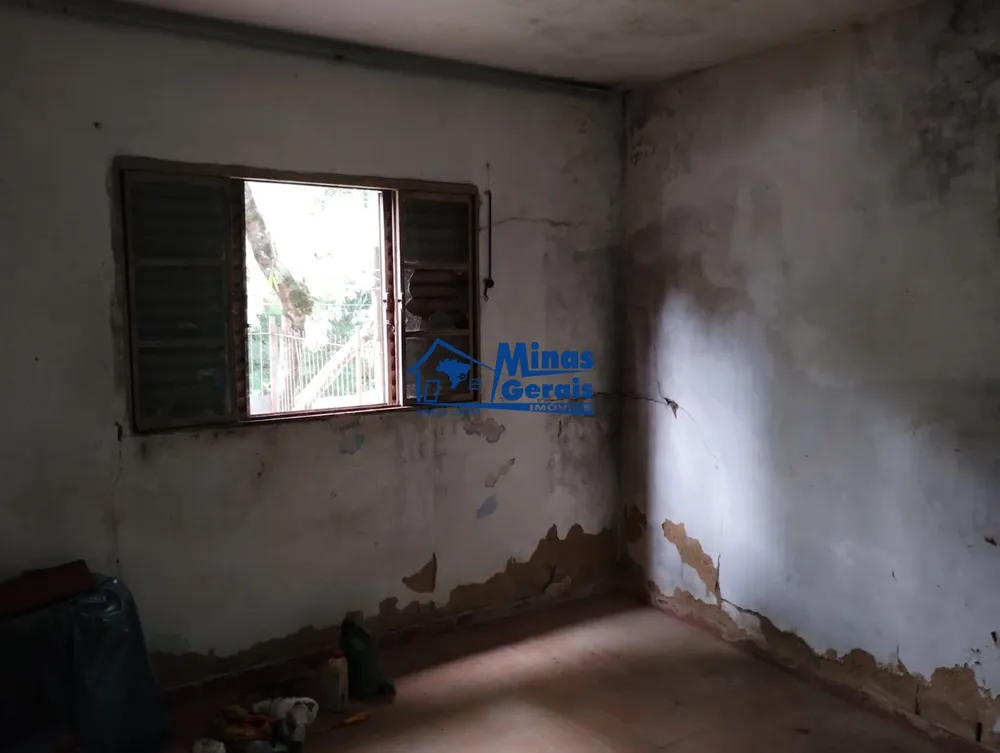 Casa, 2 quartos, 101 m² - Foto 6