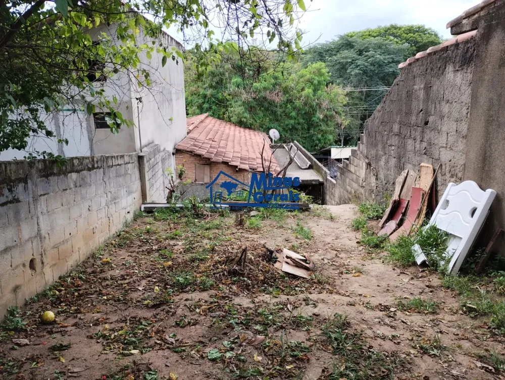 Casa, 2 quartos, 101 m² - Foto 14