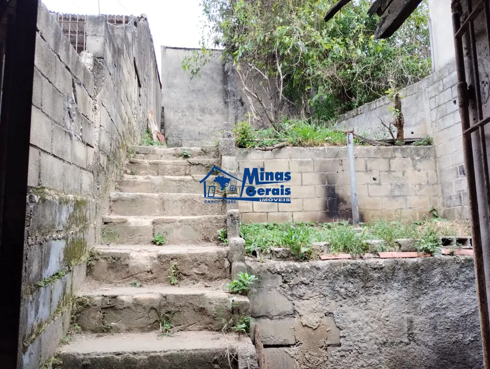 Casa, 2 quartos, 101 m² - Foto 8