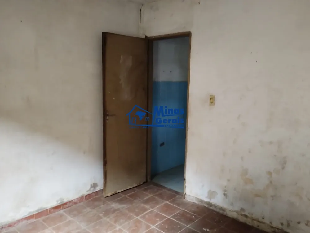 Casa, 2 quartos, 101 m² - Foto 4
