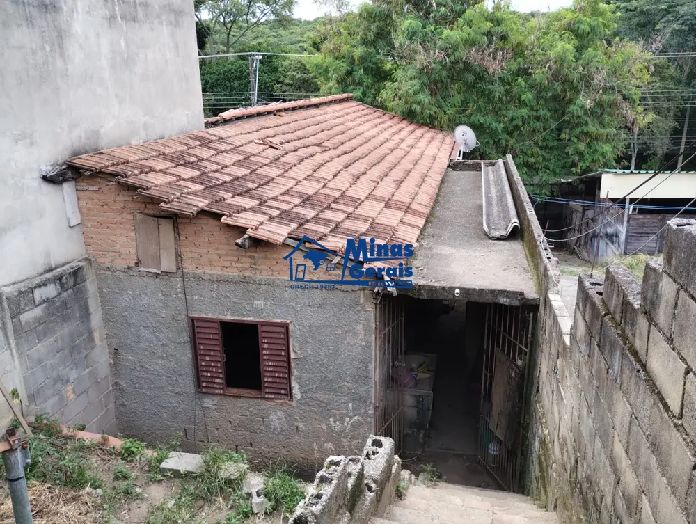 Casa, 2 quartos, 101 m² - Foto 10