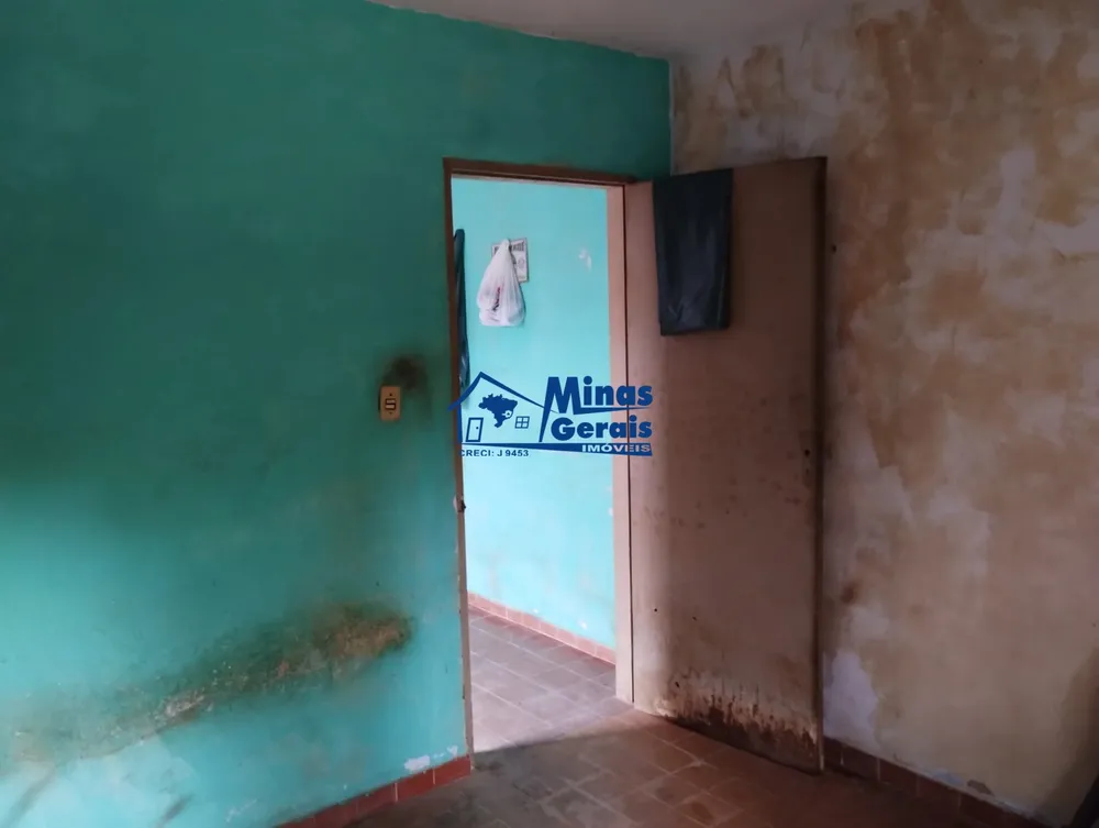 Casa, 2 quartos, 101 m² - Foto 7
