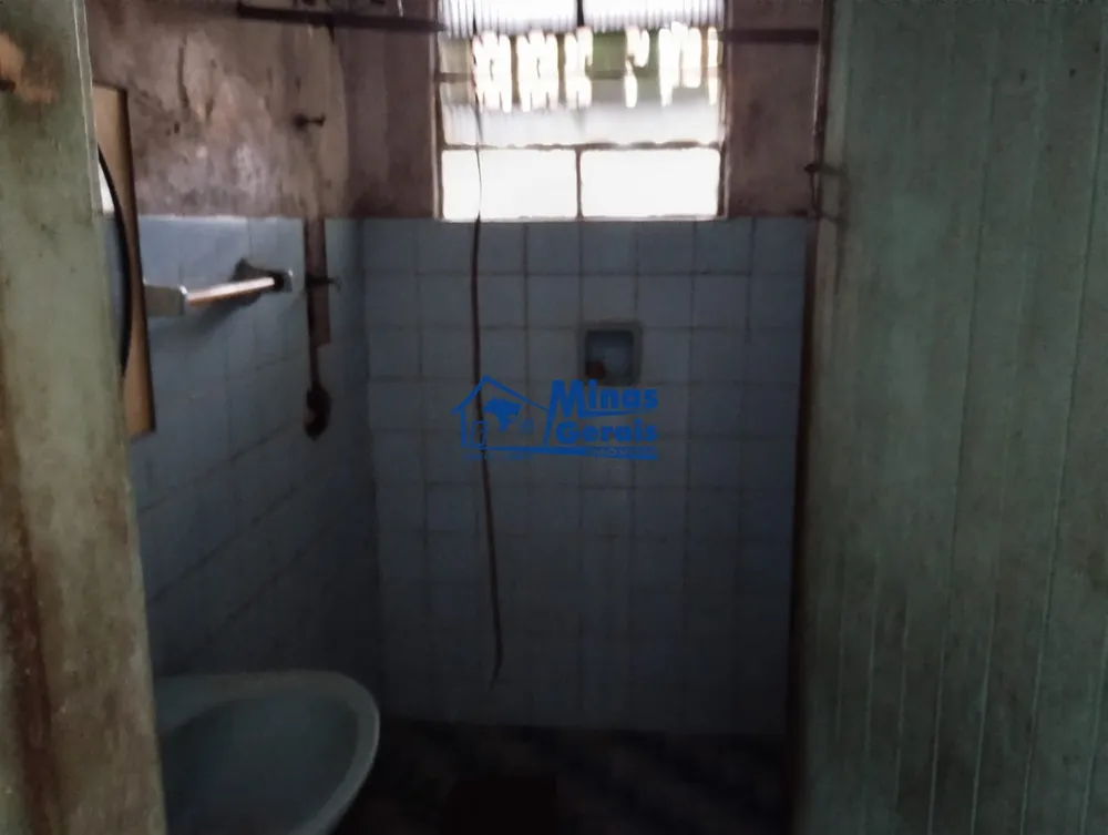 Casa, 2 quartos, 101 m² - Foto 4